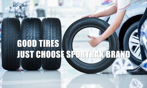 Interesting Tire Classroom Tips