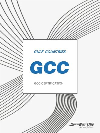 GCC